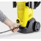 Мойка высокого давления Karcher K 3 Premium в Барнауле