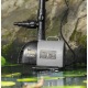 Фонтанный насос Denzel FNP110-34 в Барнауле