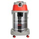 Промышленный пылесос EVOline WAD 130 Power Tool в Барнауле