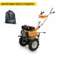 Мотоблок Villartec TB880 в Барнауле