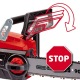 Аккумуляторная пила Einhell PXC GE-LC 18 Li-Solo-10&quot; в Барнауле