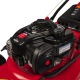 Газонокосилка бензиновая DDE LM 46-60 DB Соната-2 в Барнауле