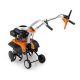 Культиватор Stihl MH 585 в Барнауле