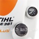 Мойка высокого давления Stihl RE 271 в Барнауле