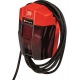 Аккумуляторный насос Einhell PXC GE-SP 18 Li (без аккумулятора и зарядного устройства) в Барнауле