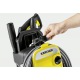 Мойка высокого давления Karcher K 7 Compact Home в Барнауле