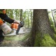 Бензопила Stihl MS 362 20&quot; в Барнауле