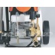 Мойка высокого давления Stihl RE 281 в Барнауле