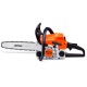 Бензопила Stihl MS 181 С 14&quot; в Барнауле
