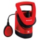 Насос для бочек Einhell GE-SP 3546 RB в Барнауле