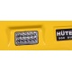 Бензиновый снегоуборщик Huter SGC 8100 в Барнауле