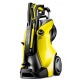 Мойка высокого давления Karcher K 7 Full Control в Барнауле