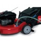 Газонокосилка бензиновая Toro 20092C в Барнауле