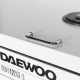 Дизельгенератор Daewoo DDW 12 DSE-3 в Барнауле