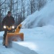 Снегоуборщик Cub Cadet XS3 66 SWE в Барнауле