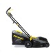 Газонокосилка электрическая Champion EM3816 в Барнауле