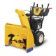 Снегоуборщик Cub Cadet XS3 71 SWE в Барнауле