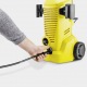 Мойка высокого давления Karcher K 2 Premium в Барнауле