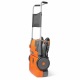 Подметальная машина Daewoo DASW 7850 в Барнауле
