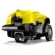 Мойка высокого давления Karcher K 4 Compact в Барнауле