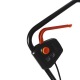 Газонокосилка электрическая RedVerg RD-ELM320 в Барнауле