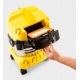 Хозяйственный пылесос Karcher WD 4 S V-20/5/22 в Барнауле