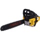 Бензопила Eurolux GS-6220 20&quot; в Барнауле