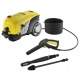 Мойка высокого давления Karcher K 7 Compact в Барнауле