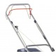 Газонокосилка бензиновая AL-KO Silver 46 BR Comfort 119069 в Барнауле