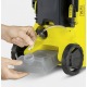 Мойка высокого давления Karcher K 3 Power Control в Барнауле