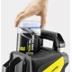 Мойка высокого давления Karcher K 5 Premium Power Control EU в Барнауле