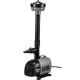 Фонтанный насос Denzel FNP110-34 в Барнауле