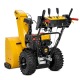 Снегоуборщик Cub Cadet 2X 28&quot; Intellipower Snow Blower в Барнауле