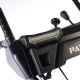 Снегоуборщик Patriot PS 603 LED в Барнауле
