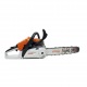 Бензопила Stihl MS 212 C-BE 14&quot; в Барнауле