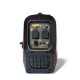 Бензиновый генератор инверторный Daewoo GDA 2500 Si 2 кВт в Барнауле