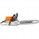 Бензопила Stihl MS 462-20 в Барнауле