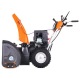 Снегоуборщик Yard Fox Pro 7154E в Барнауле