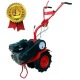 Мотоблок Агат БС-6.5 с двигателем Briggs&amp;Stratton RS 6.5 л.с. (фрезы в комплекте) в Барнауле