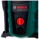 Мойка высокого давления Bosch UniversalAquatak 130 + Car Kit в Барнауле