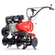Культиватор Pubert Aro 60B C3 в Барнауле