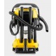 Хозяйственный пылесос Karcher WD 5 S V-25/5/22 в Барнауле