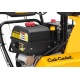 Снегоуборщик Cub Cadet XS3 71 SWE в Барнауле