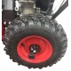 Снегоуборщик RedVerg RD-SB53/750BS в Барнауле