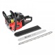 Бензопила MTX MS-4516 16&quot; в Барнауле