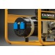 Бензогенератор Caiman Expert 3010X 2.6 кВт в Барнауле