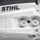 Бензопила Stihl MS 193 T-12&quot; в Барнауле