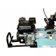 Мотоблок Sturm GK927G8 (фрезы в комплекте) в Барнауле
