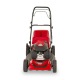 Газонокосилка бензиновая Mountfield by Stiga SP53 Elite в Барнауле