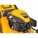 Газонокосилка бензиновая Cub Cadet XM1 DP46 в Барнауле